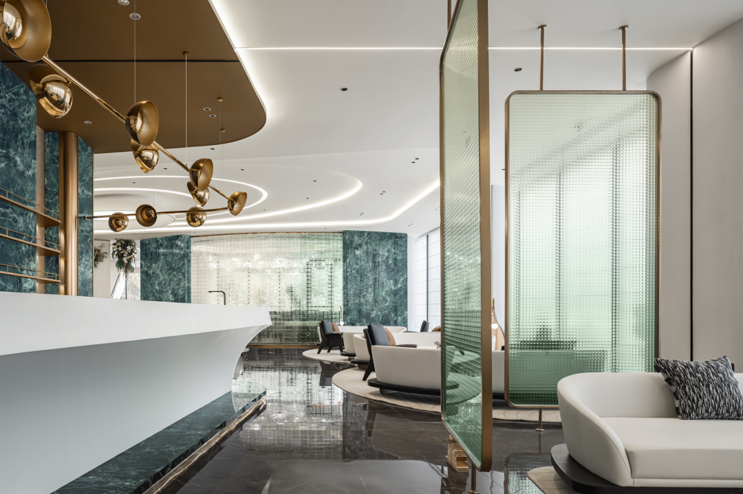 住宅設計 住宅設計