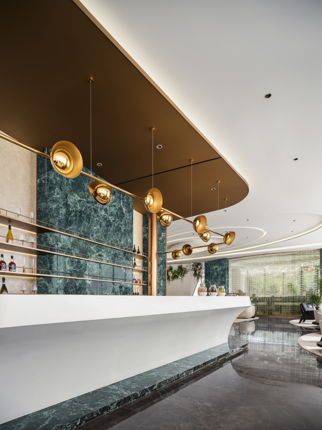 住宅設計 住宅設計