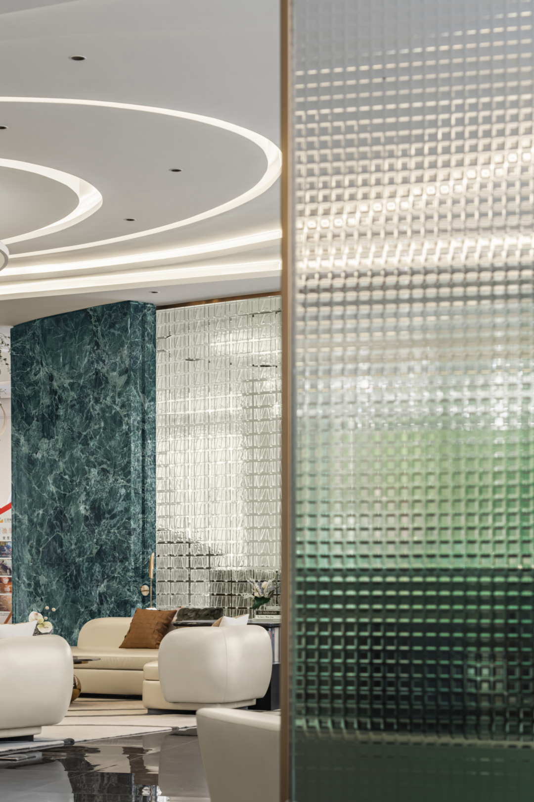 住宅設計 住宅設計