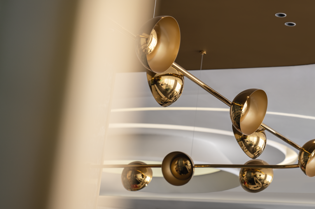 住宅設計 住宅設計