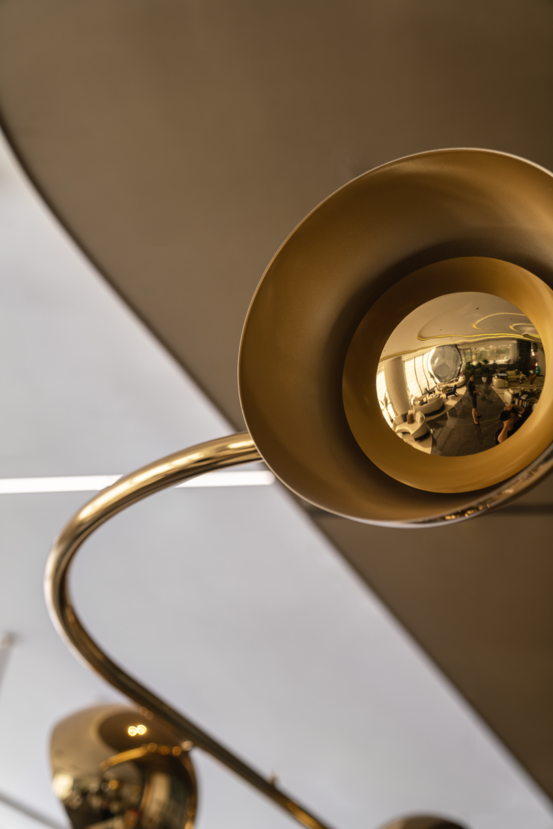 住宅設計 住宅設計