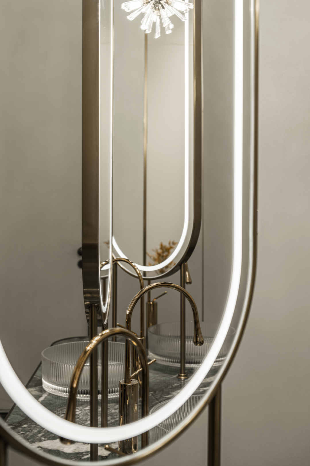 住宅設計 住宅設計