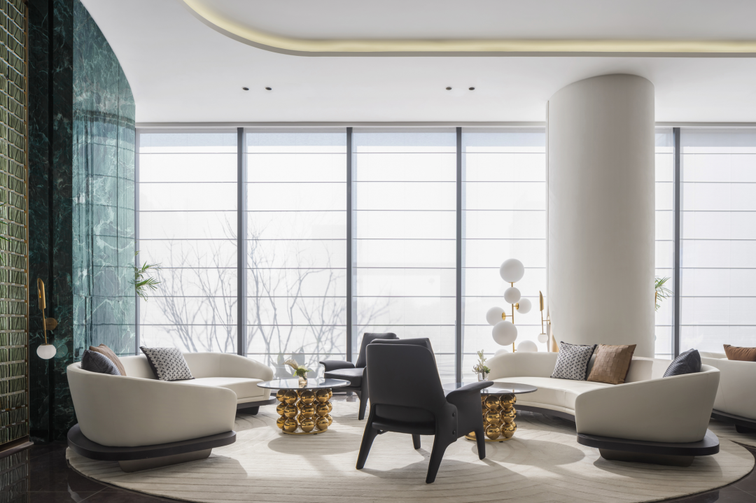 住宅設計 住宅設計