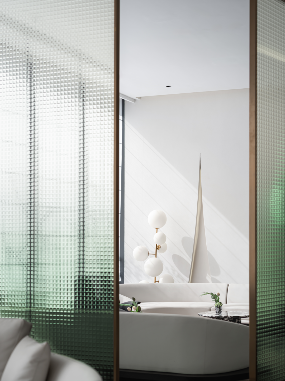 住宅設計 住宅設計