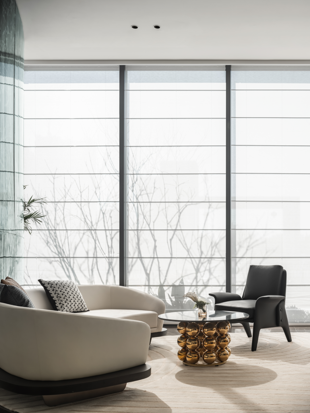 住宅設計 住宅設計