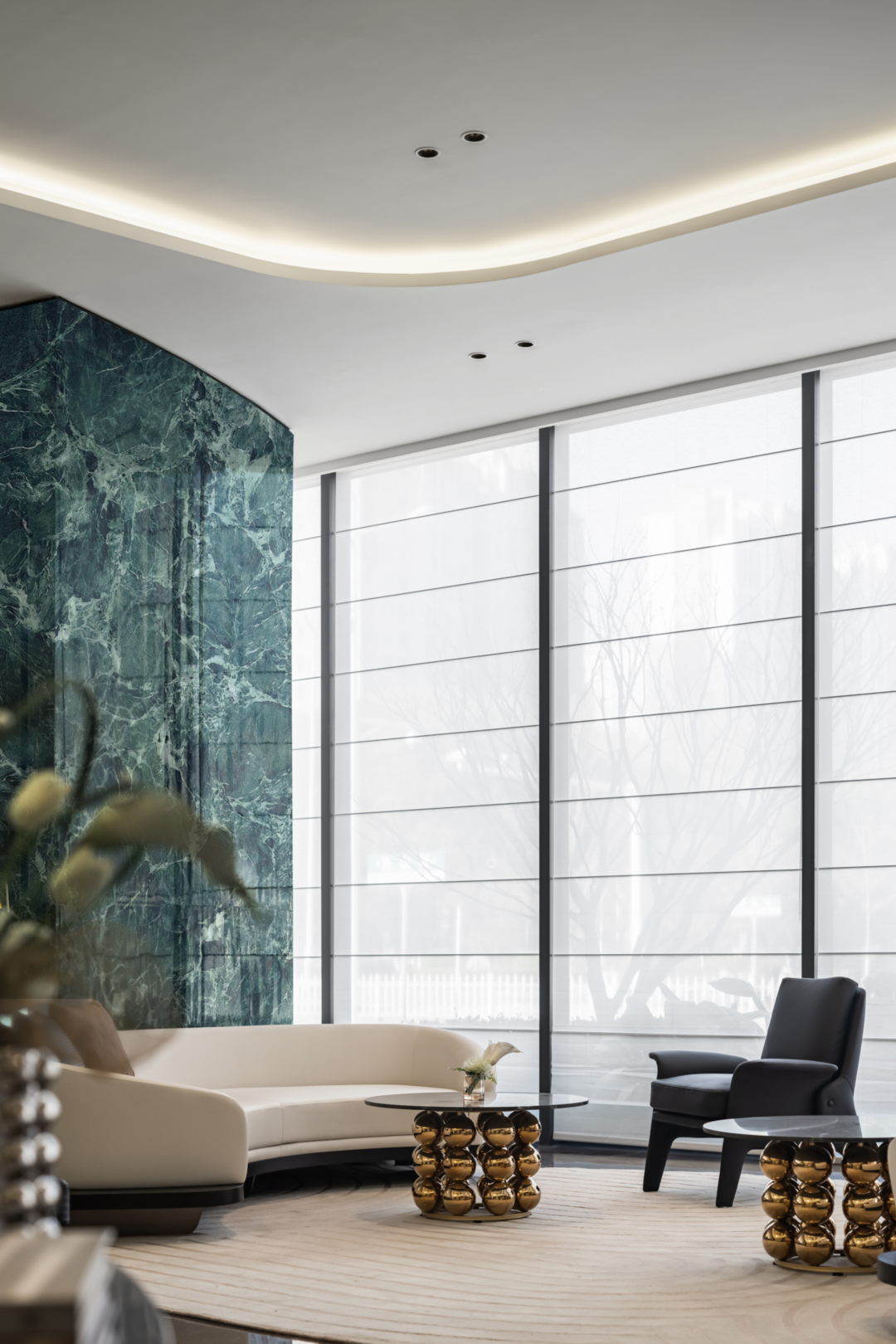 住宅設計 住宅設計