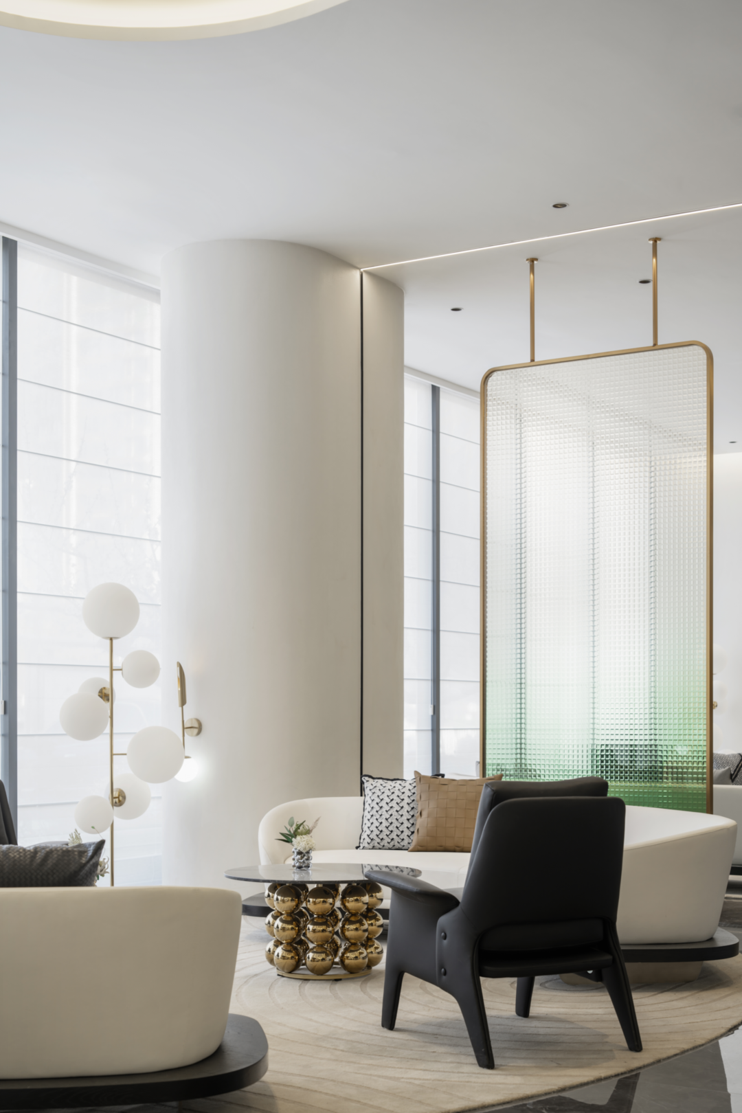 住宅設計 住宅設計