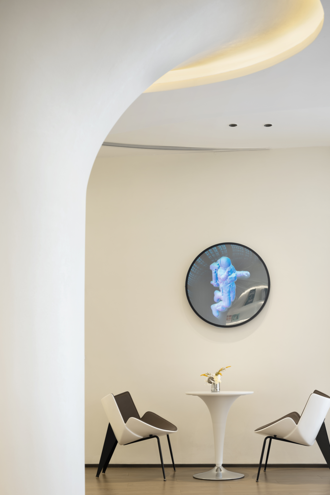 住宅設計 住宅設計