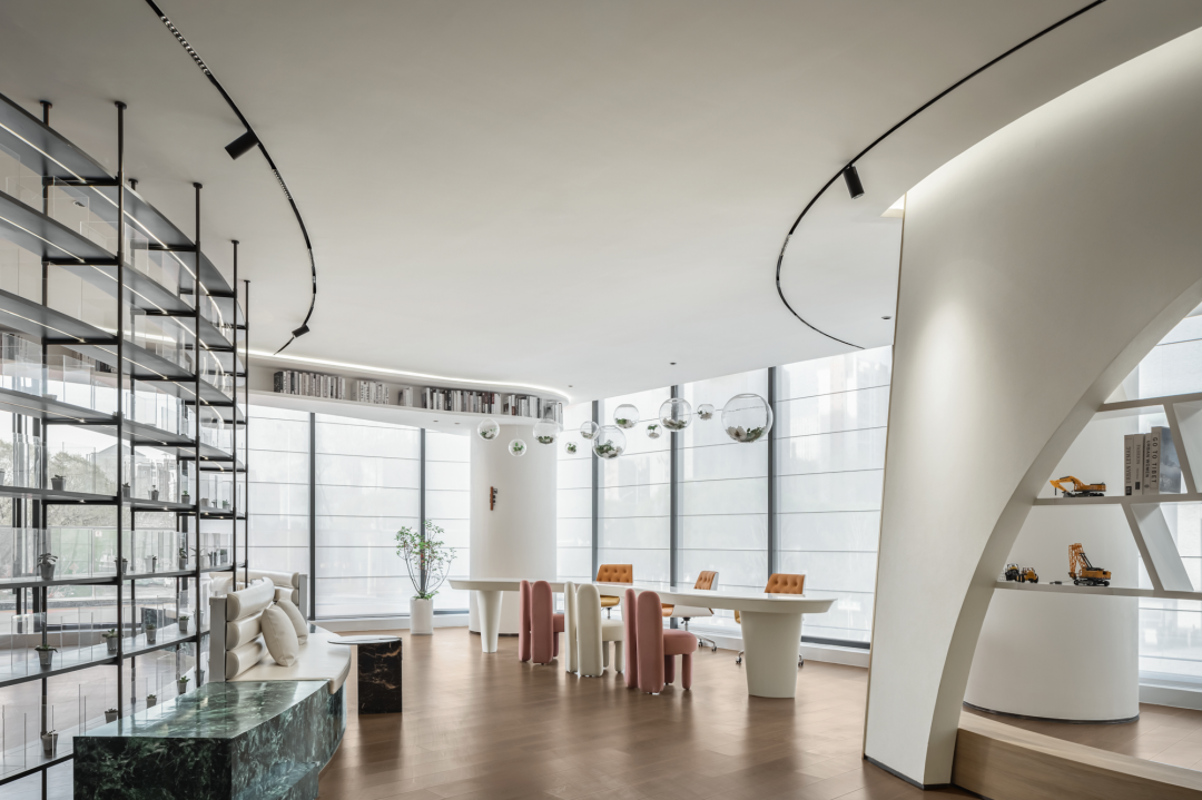 住宅設計 住宅設計