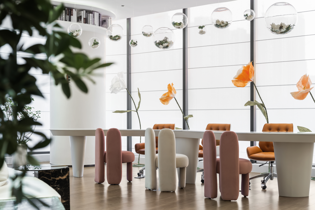 住宅設計 住宅設計