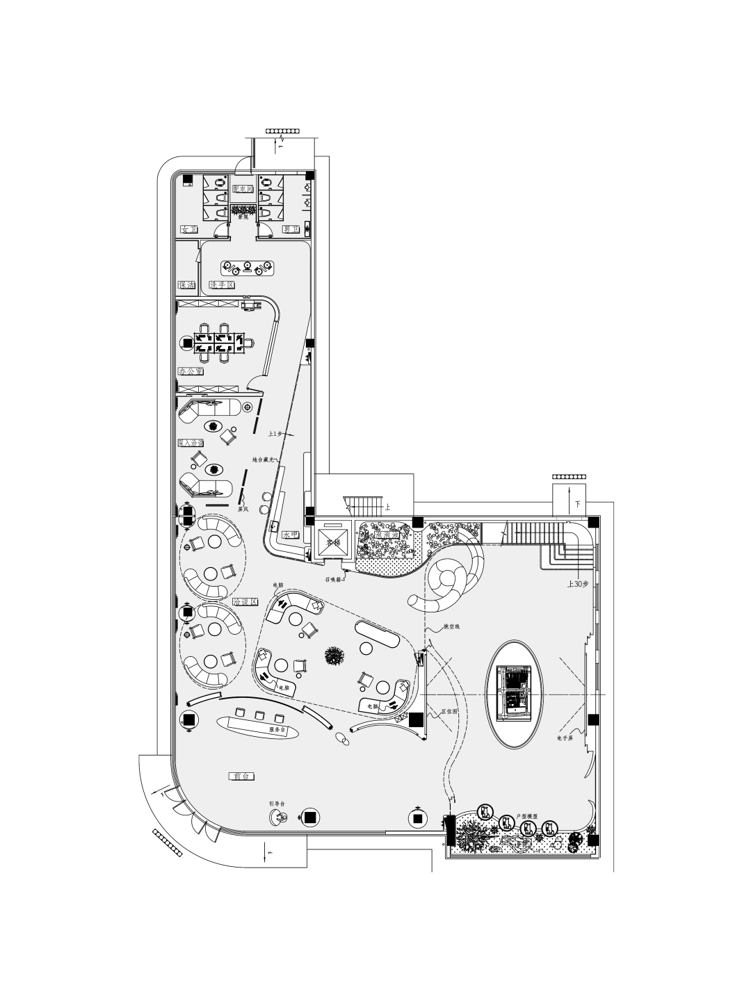 住宅設計 住宅設計