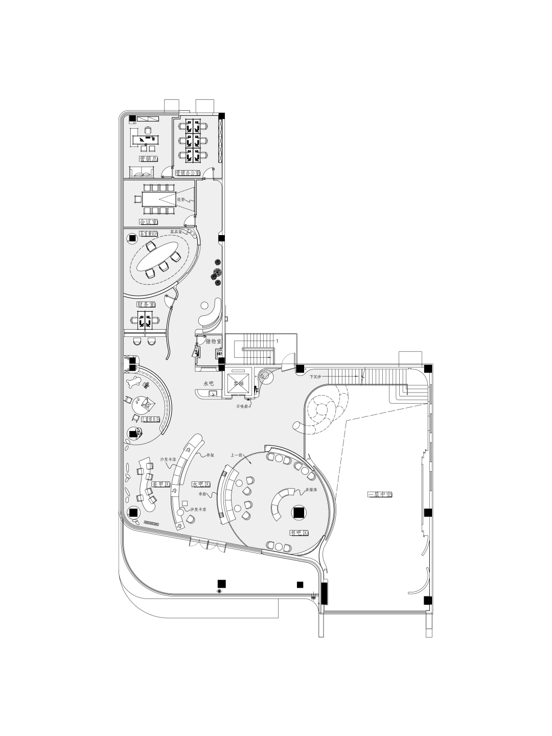 住宅設計 住宅設計