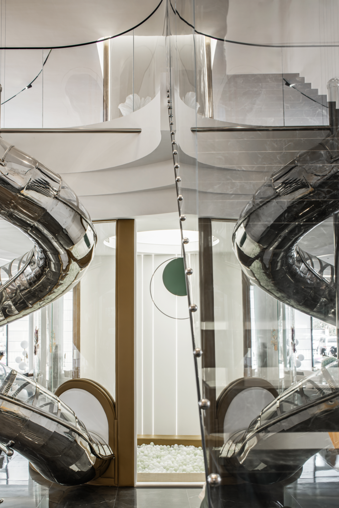 住宅設計 住宅設計