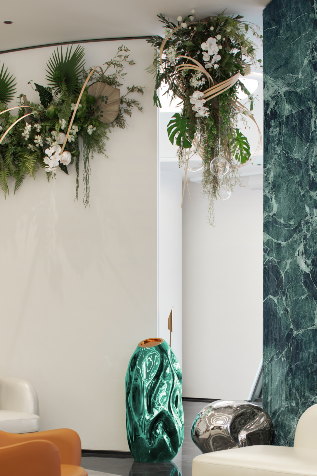 住宅設計 住宅設計