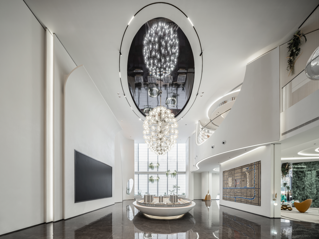 住宅設計 住宅設計