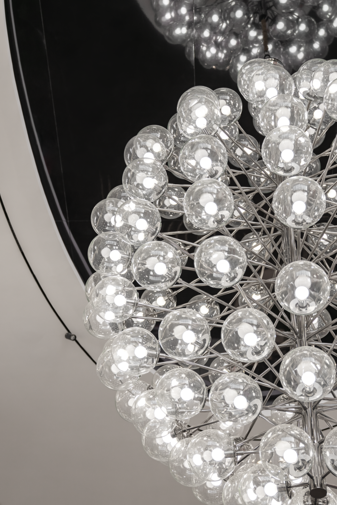 住宅設計 住宅設計