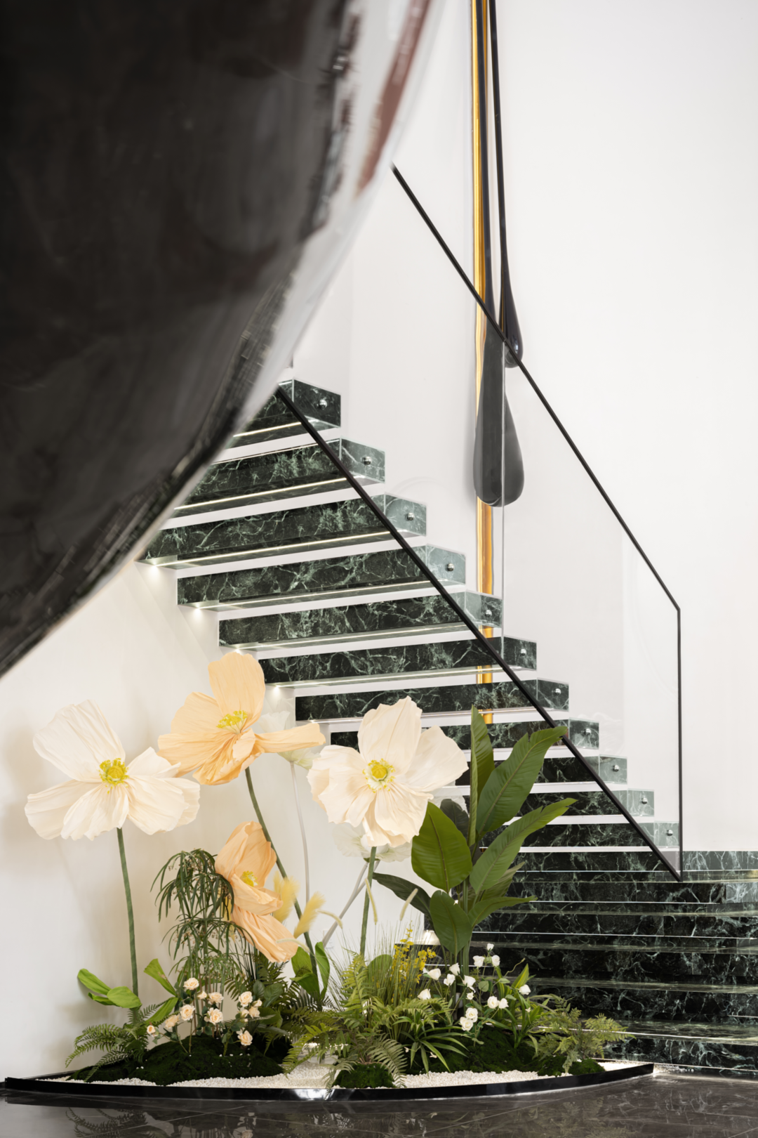 住宅設計 住宅設計