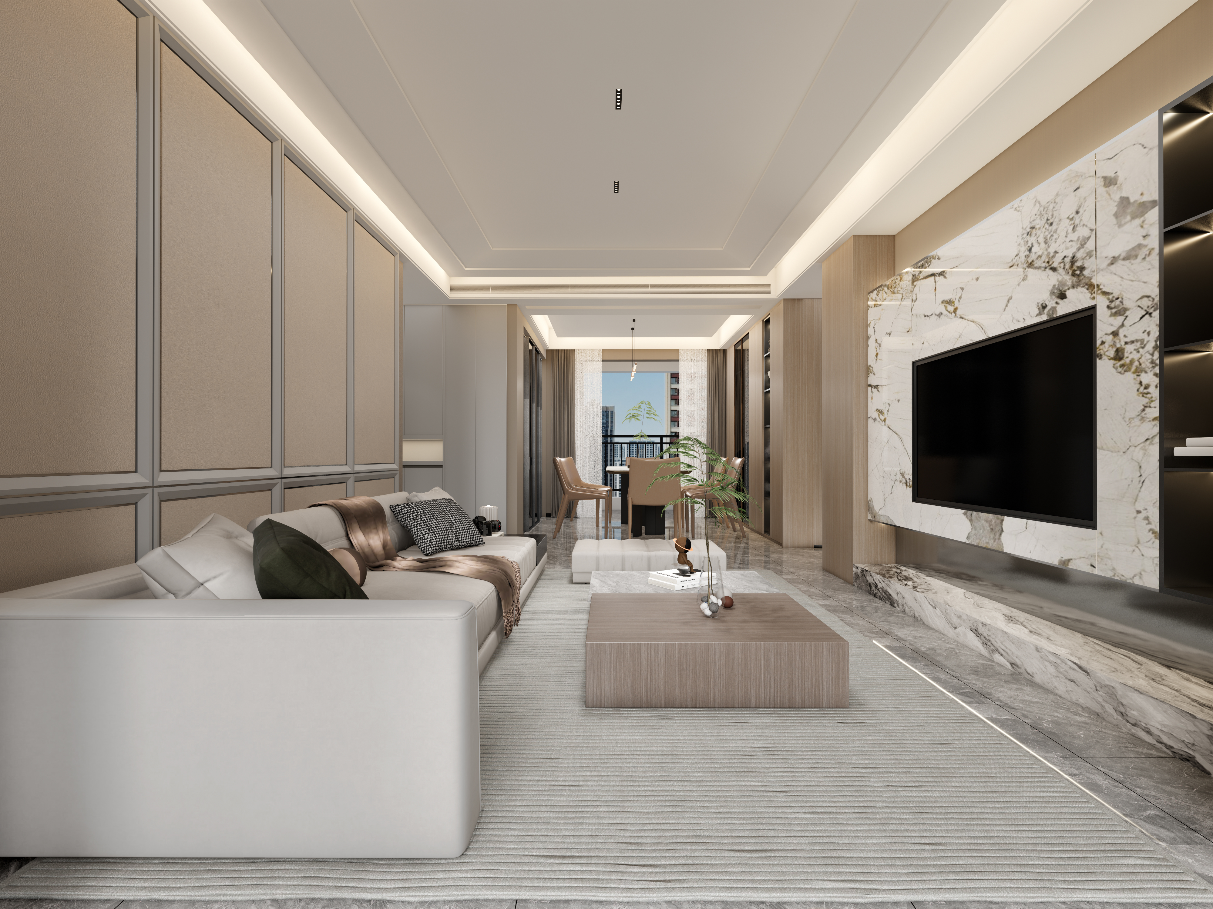 住宅項目 住宅項目