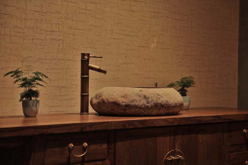 住宅設計 住宅設計