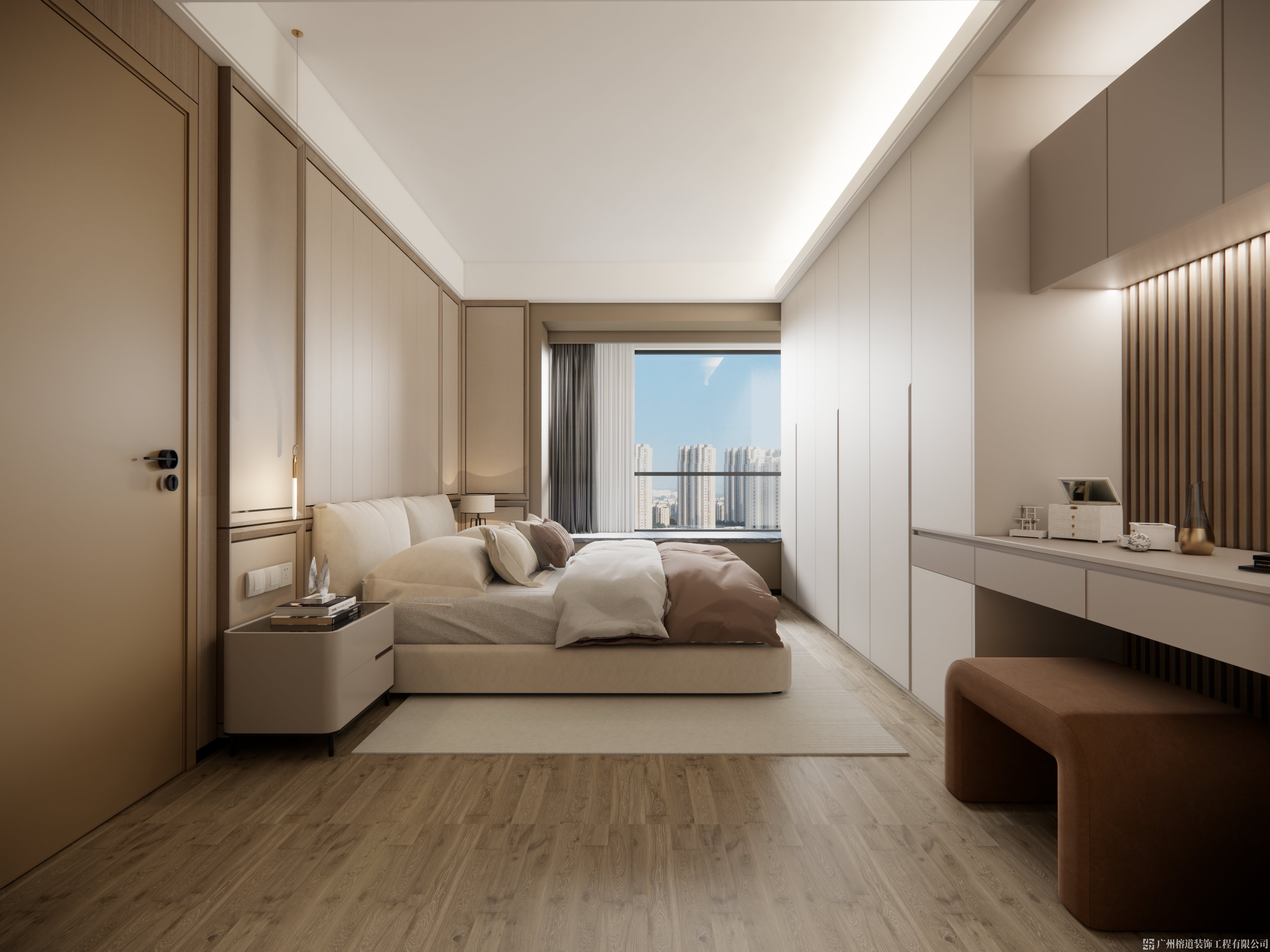 住宅項目 住宅項目