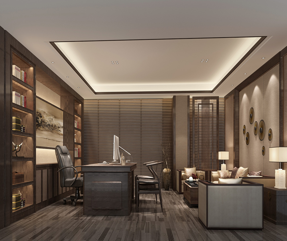 酒店(diàn)設計 酒店(diàn)設計