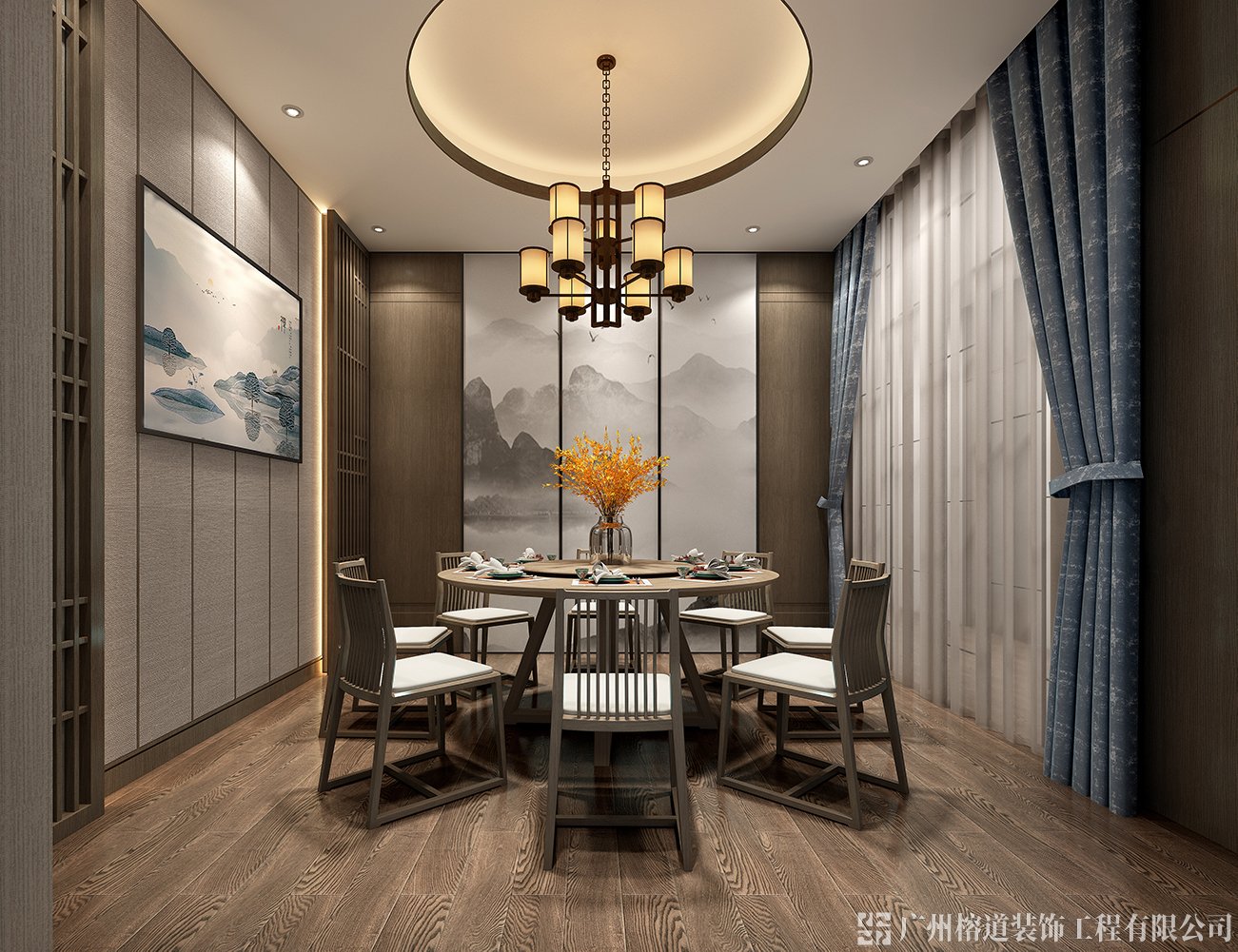 餐廳設計 餐廳設計