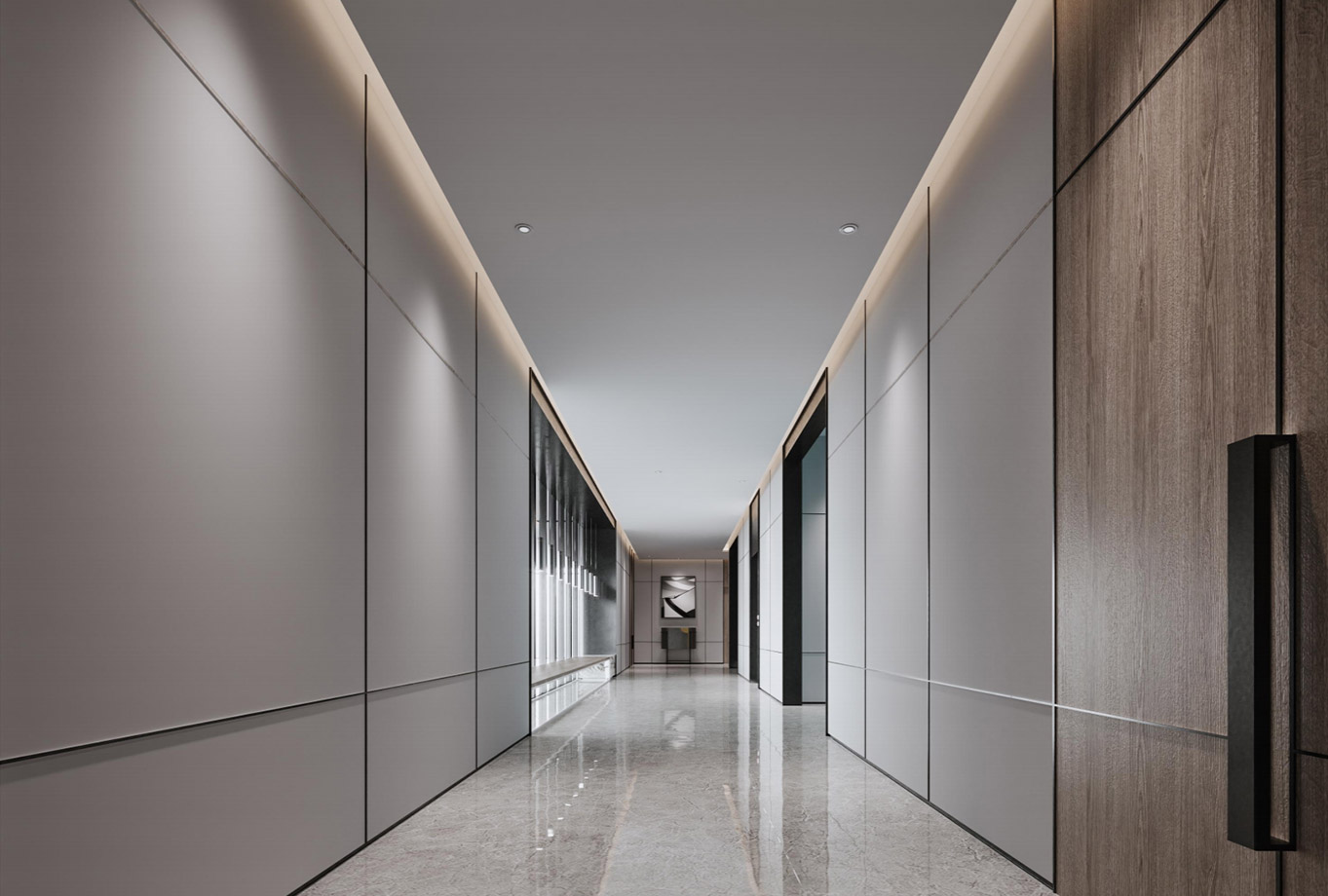 辦公室設計 辦公室設計