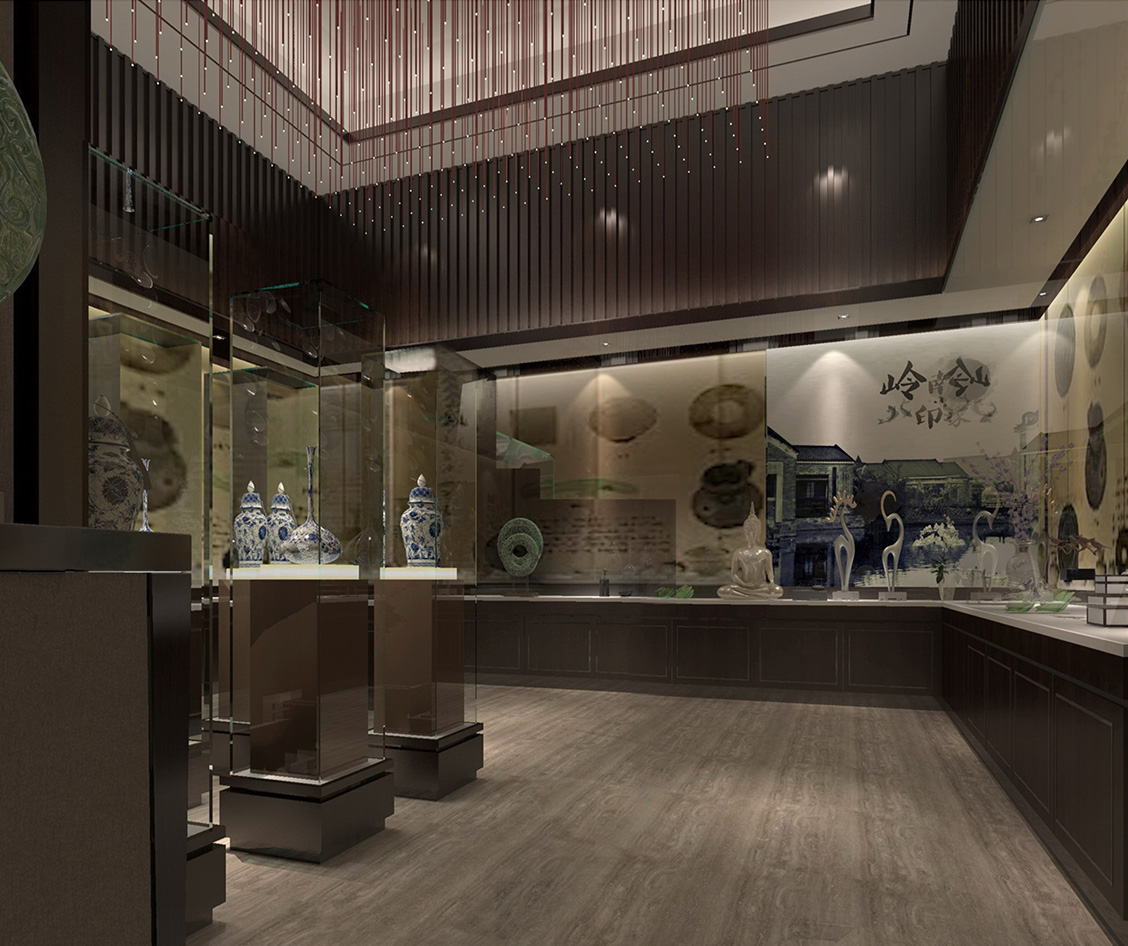 酒店(diàn)設計 酒店(diàn)設計