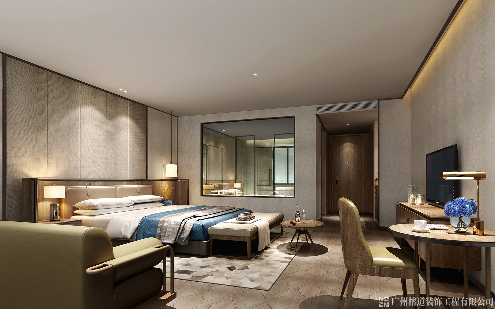 酒店(diàn)設計 酒店(diàn)設計