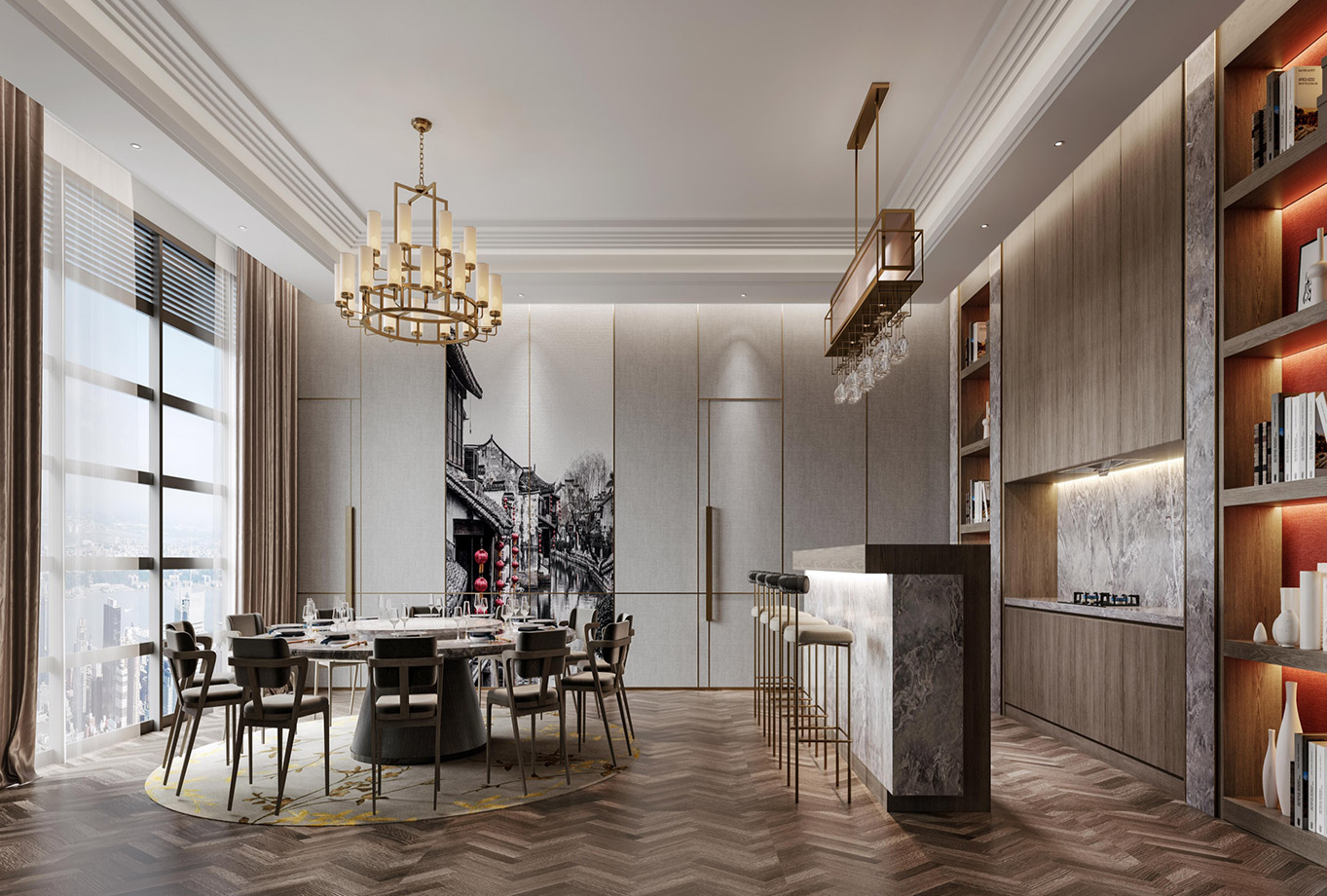 辦公室設計 辦公室設計