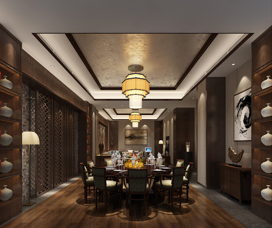 酒店(diàn)設計 酒店(diàn)設計