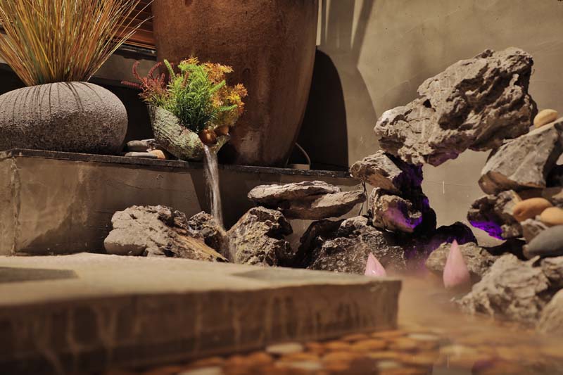 住宅設計 住宅設計