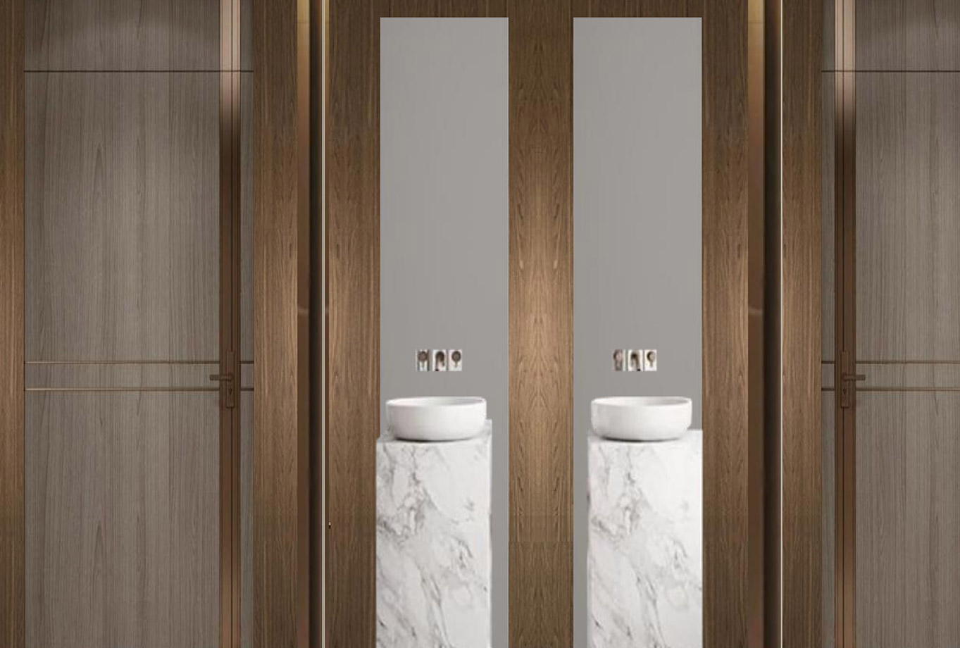 辦公室設計 辦公室設計