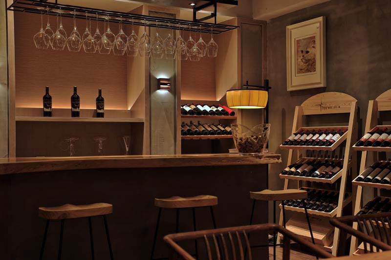 住宅設計 住宅設計