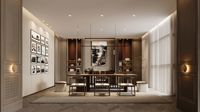 辦公室設計 辦公室設計