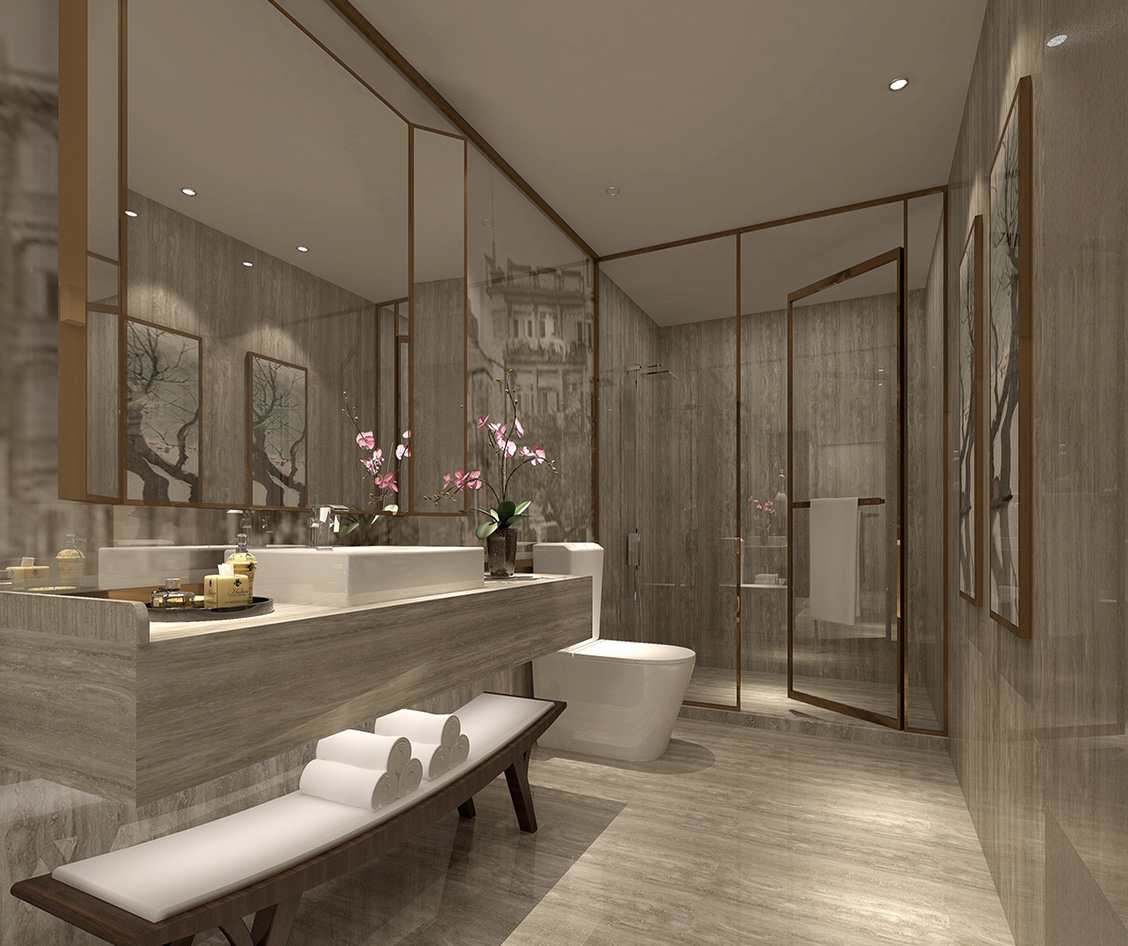 酒店(diàn)設計 酒店(diàn)設計