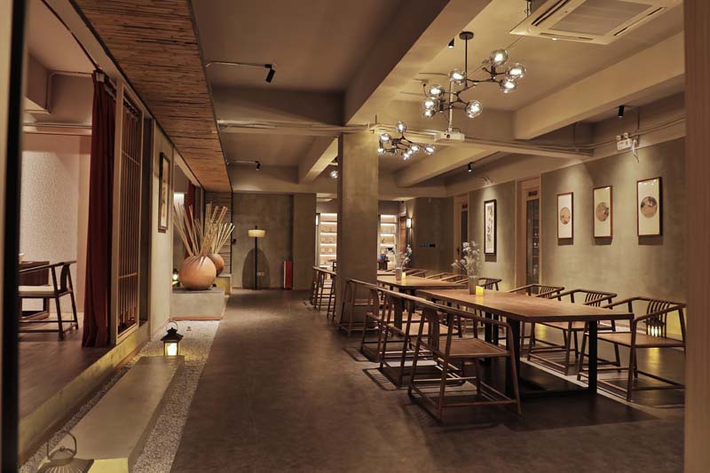 住宅設計 住宅設計