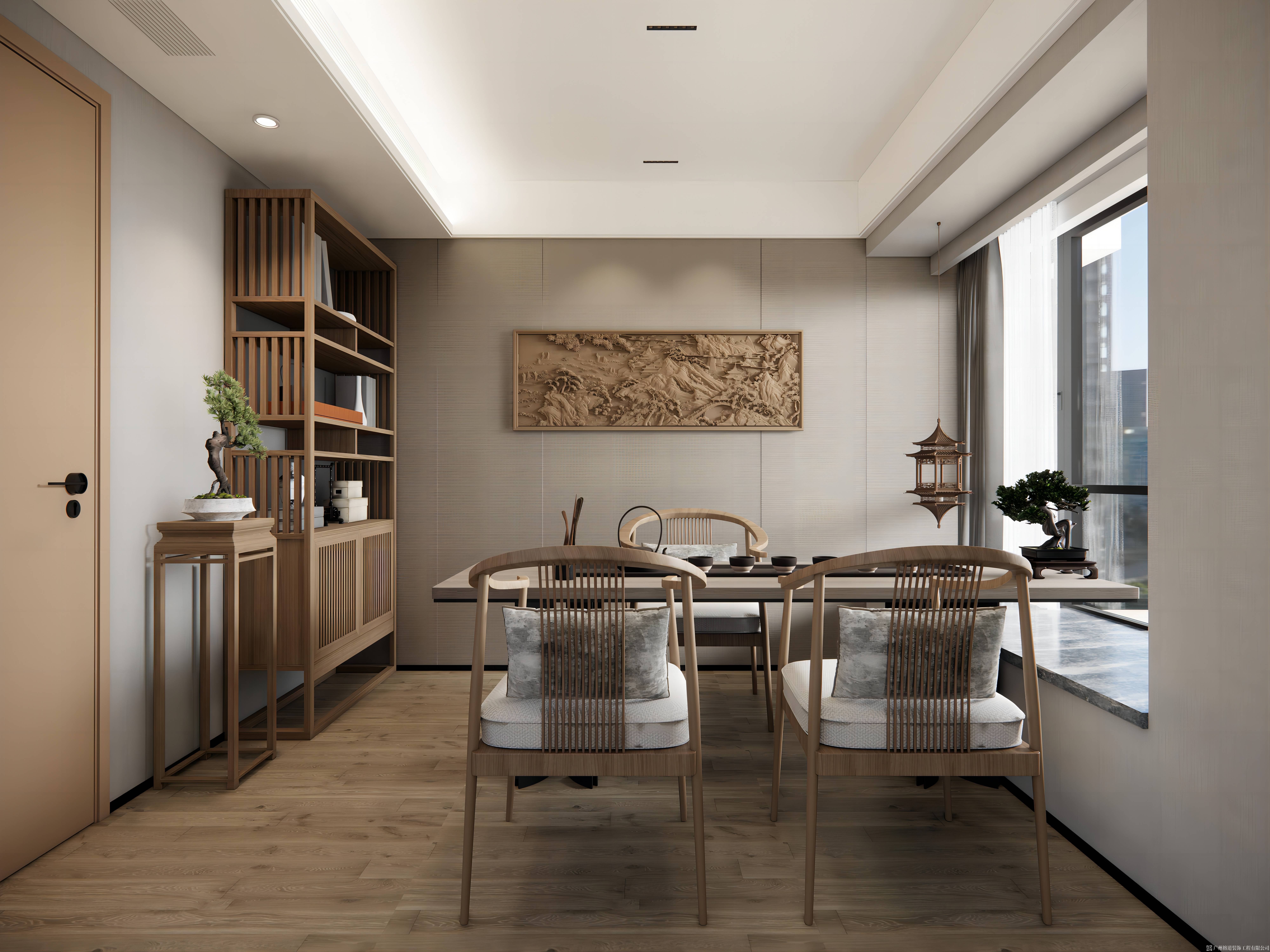 住宅項目 住宅項目