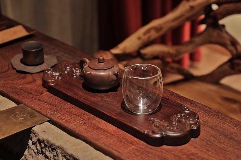 住宅設計 住宅設計