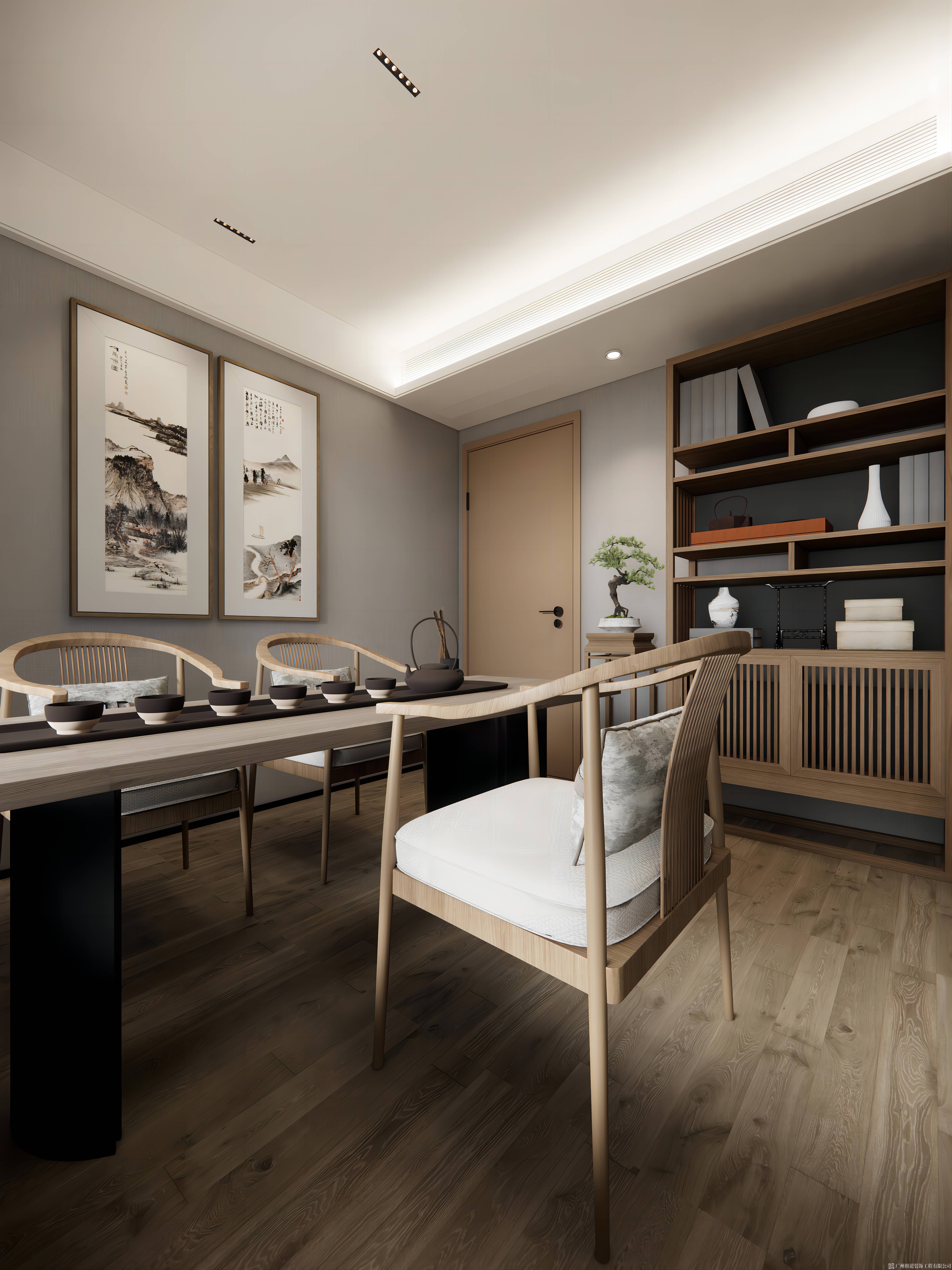 住宅項目 住宅項目