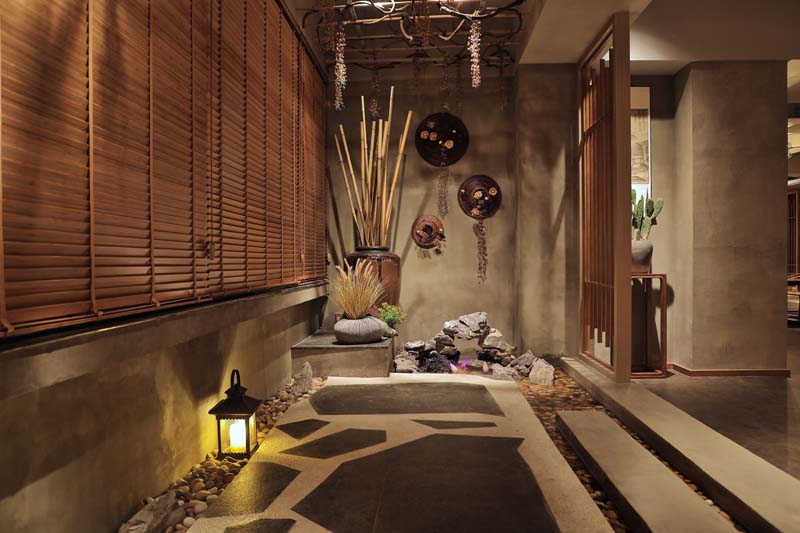 住宅設計 住宅設計