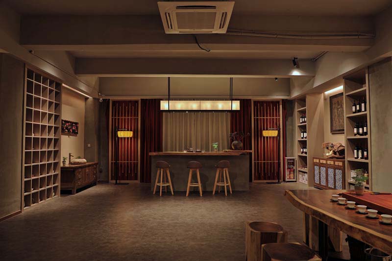 住宅設計 住宅設計