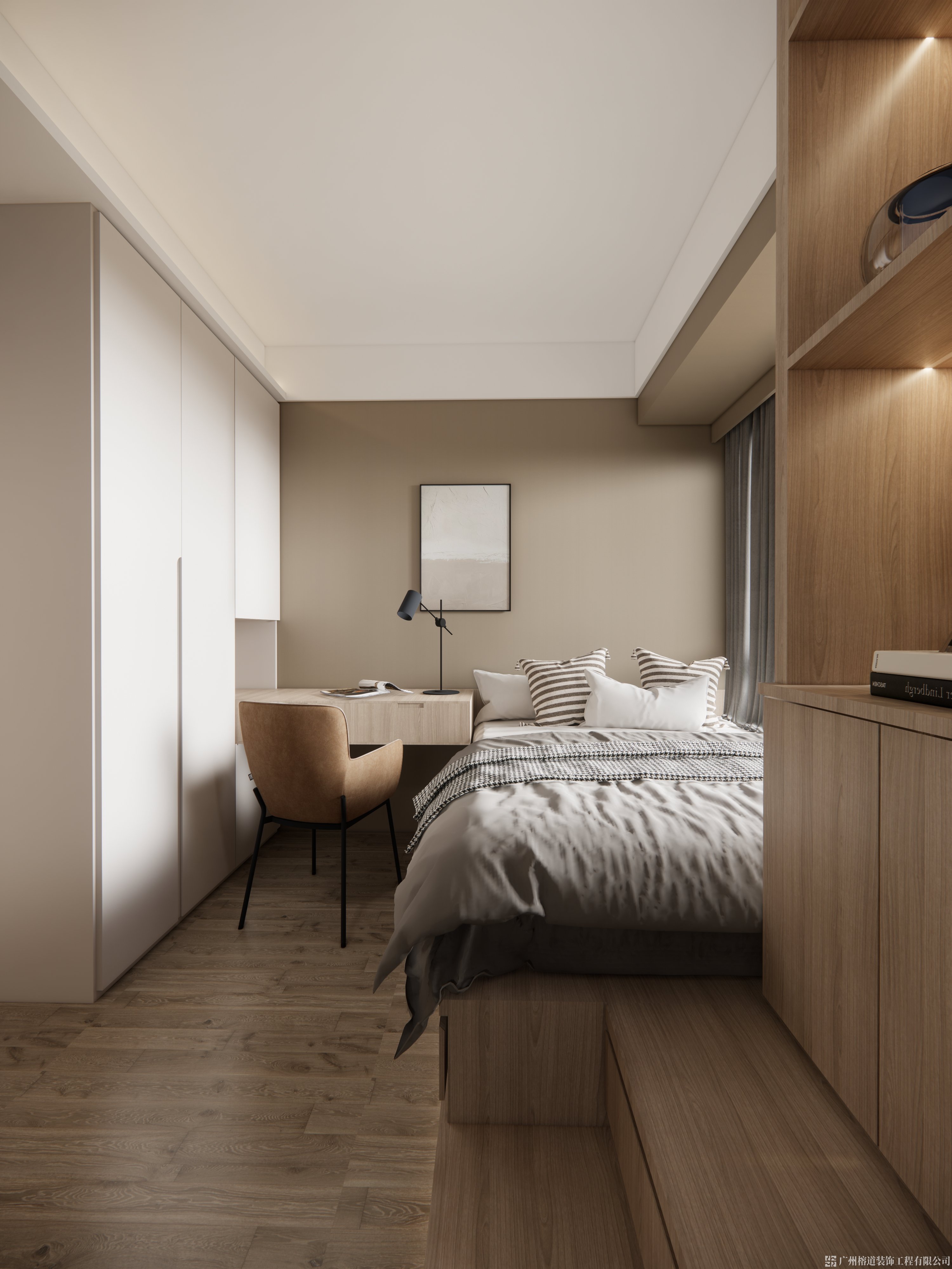 住宅項目 住宅項目