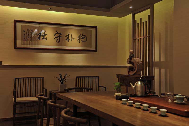 住宅設計 住宅設計