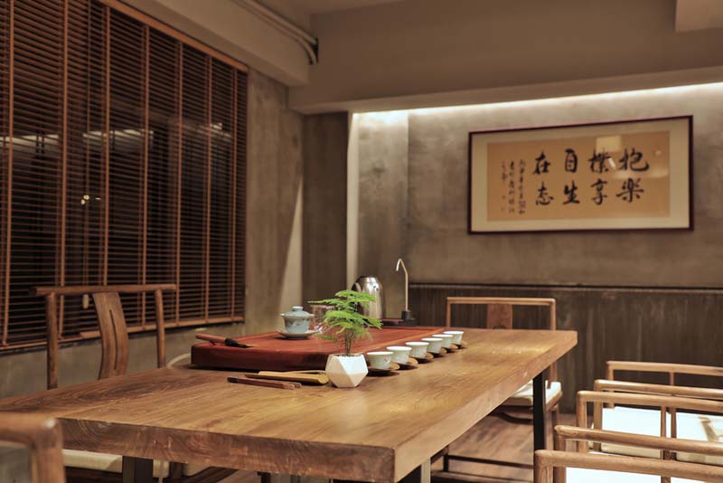 住宅設計 住宅設計