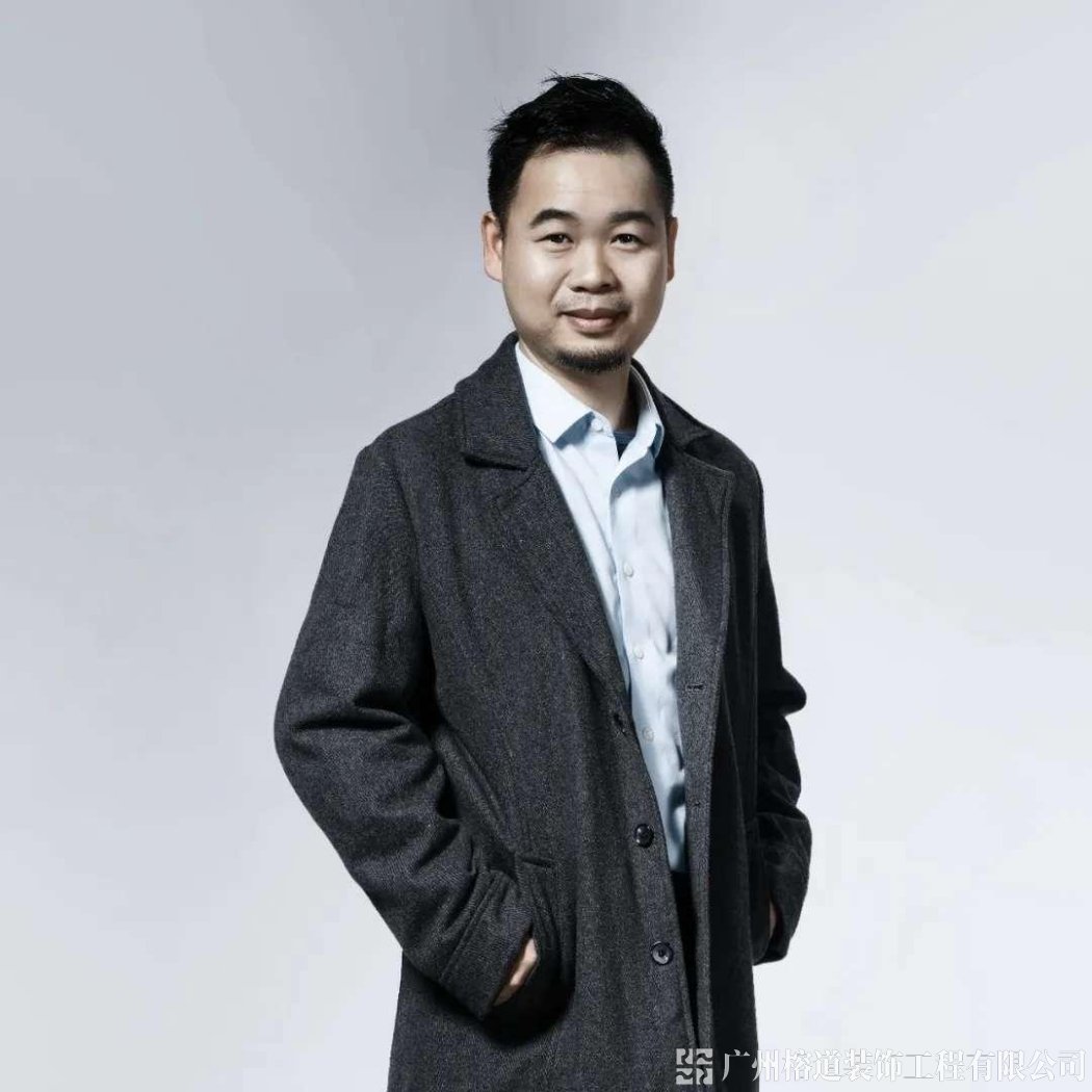 餐廳設計 餐廳設計