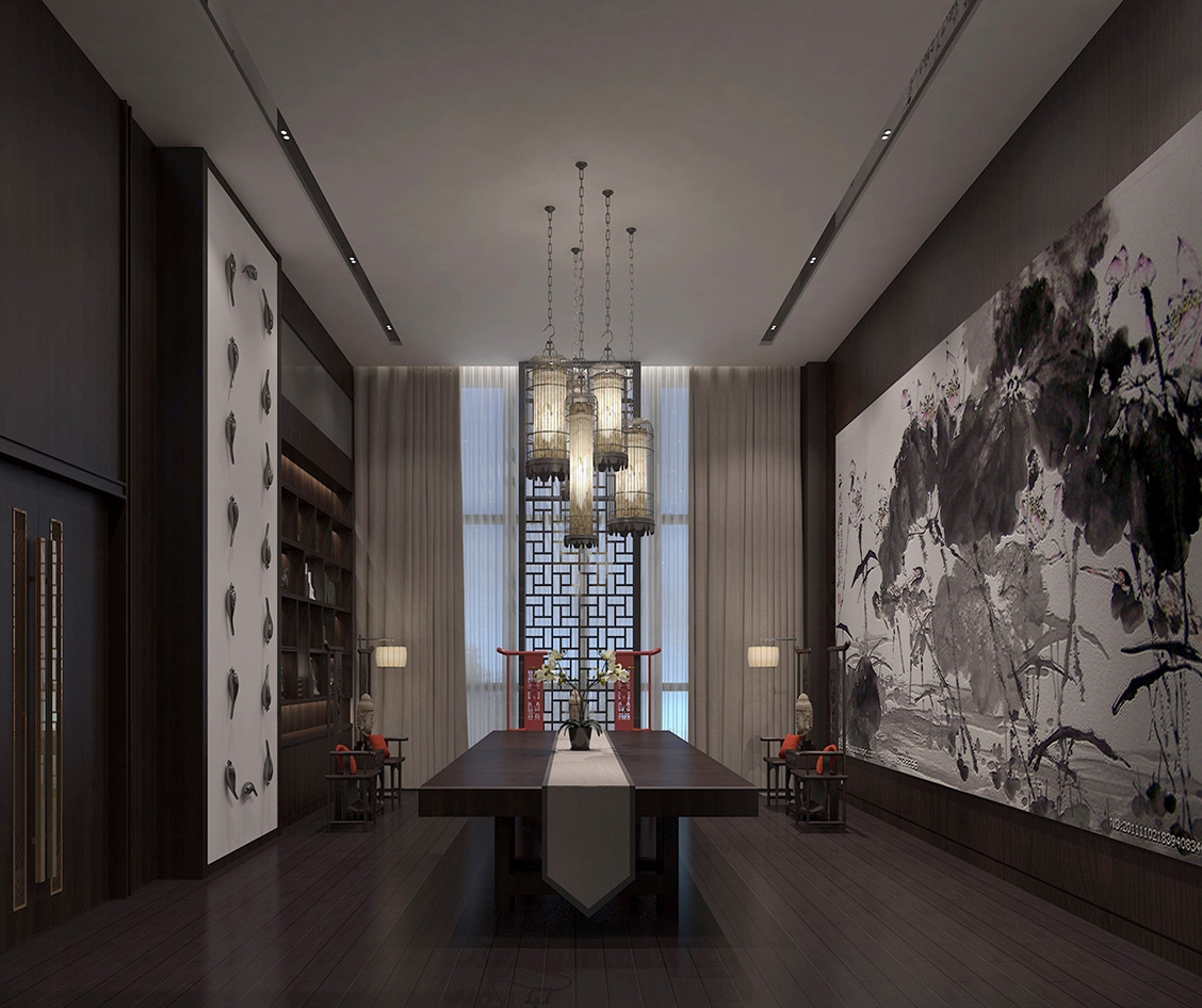 酒店(diàn)設計 酒店(diàn)設計