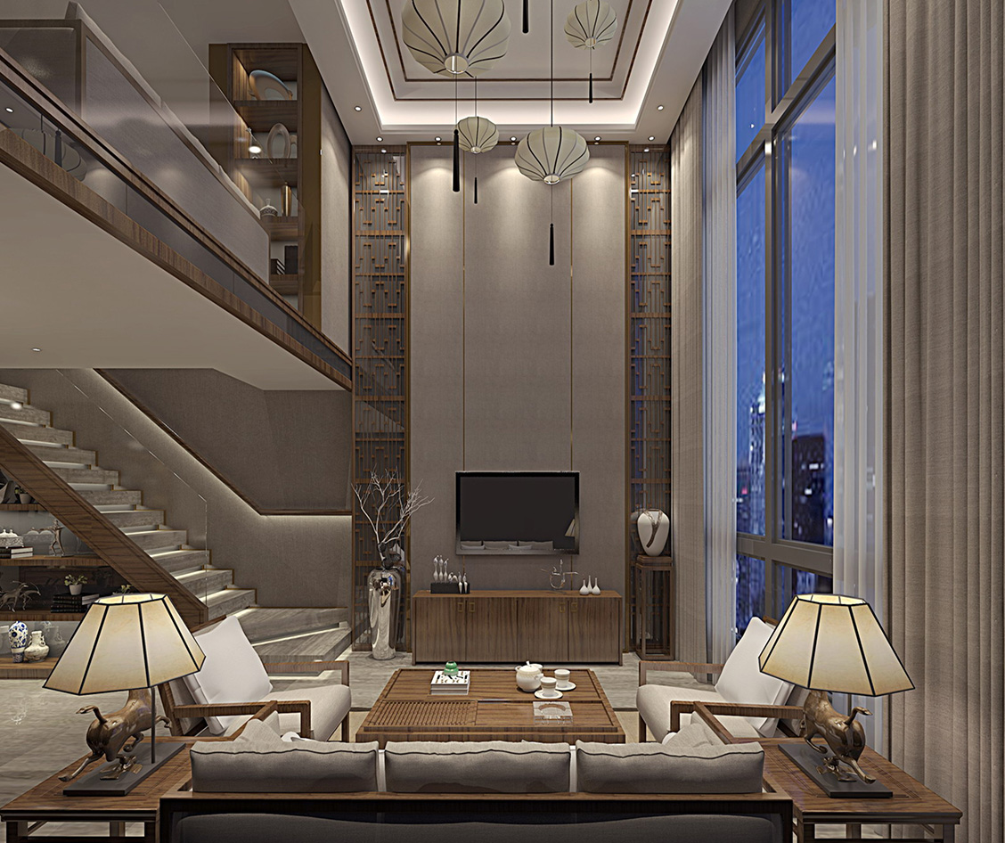 酒店(diàn)設計 酒店(diàn)設計