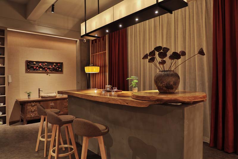 住宅設計 住宅設計