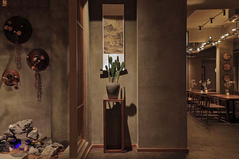 住宅設計 住宅設計